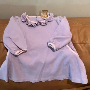 EUC TBBC size 18-24 months